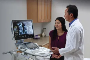 Why Regular Skin Check-Ups Are Essential for Long-Term Skin Health