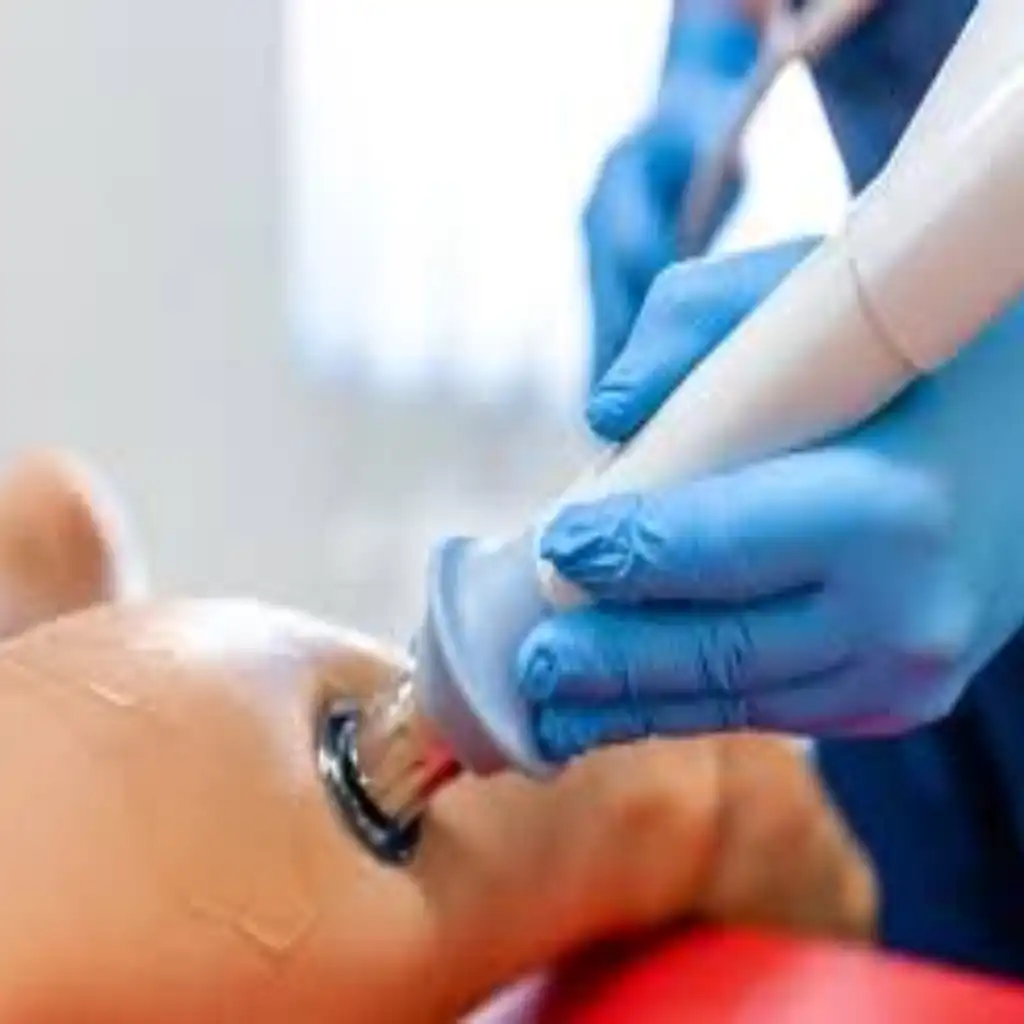 USG SINGLE UPPER LIMB ARTERIAL DOPPLER